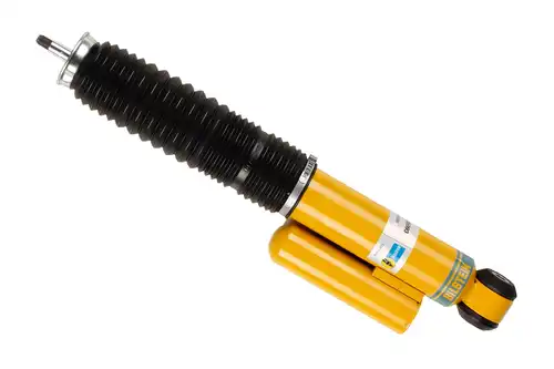 амортисьор BILSTEIN 27-105993
