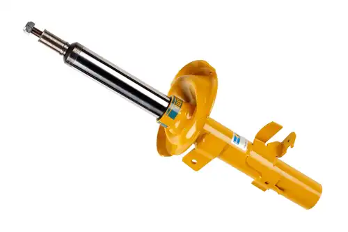 амортисьор BILSTEIN 29-196500