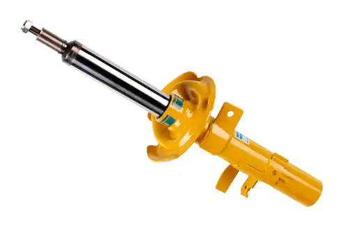 амортисьор BILSTEIN 29-196517