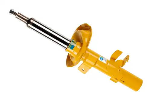 амортисьор BILSTEIN 29-196531