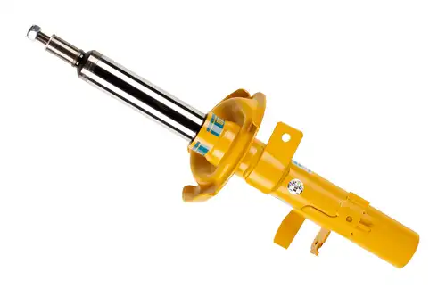 амортисьор BILSTEIN 29-196548