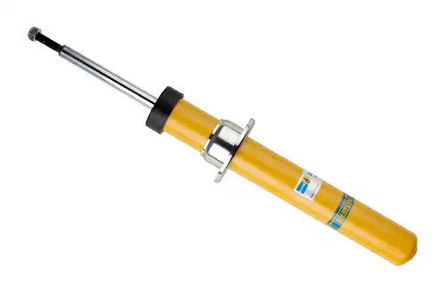 амортисьор BILSTEIN 29-241668