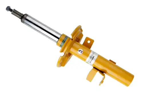 амортисьор BILSTEIN 29-256389