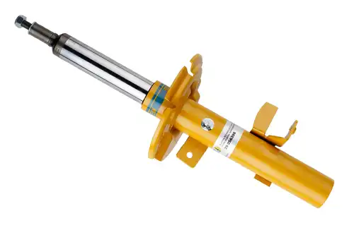 амортисьор BILSTEIN 29-256396
