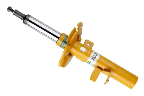 амортисьор BILSTEIN 29-256402