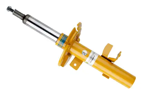 амортисьор BILSTEIN 29-256419