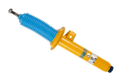 амортисьор BILSTEIN 31-181891