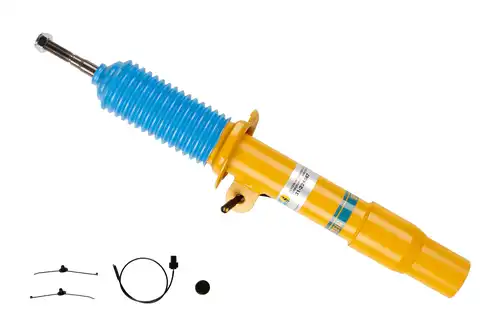 амортисьор BILSTEIN 31-224567