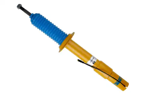 амортисьор BILSTEIN 31-231299