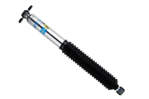 амортисьор BILSTEIN 33-066868