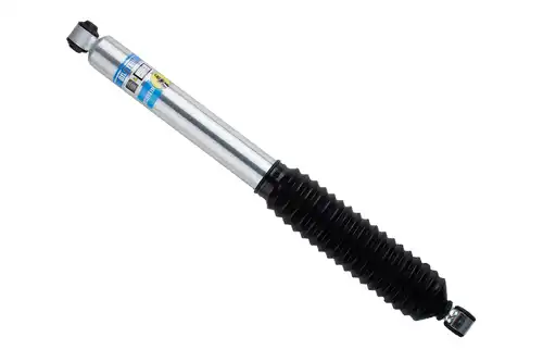 амортисьор BILSTEIN 33-151632