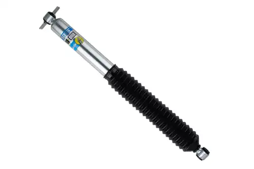 амортисьор BILSTEIN 33-151663
