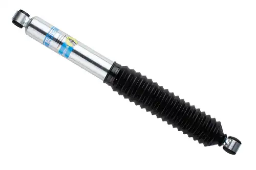 амортисьор BILSTEIN 33-151670