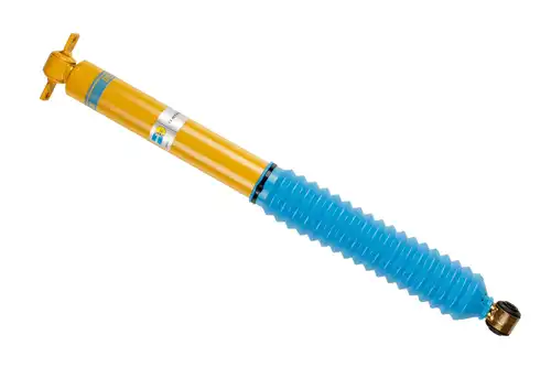амортисьор BILSTEIN 33-185514