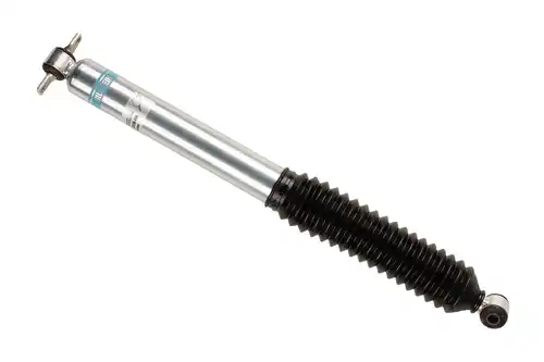 амортисьор BILSTEIN 33-185934