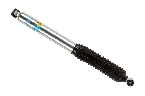 амортисьор BILSTEIN 33-186542