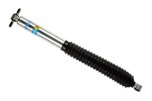 амортисьор BILSTEIN 33-186887