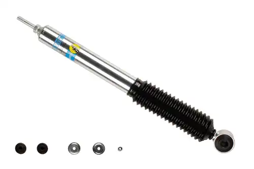 амортисьор BILSTEIN 33-187174