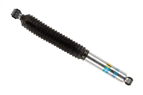 амортисьор BILSTEIN 33-225807