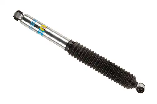 амортисьор BILSTEIN 33-236957