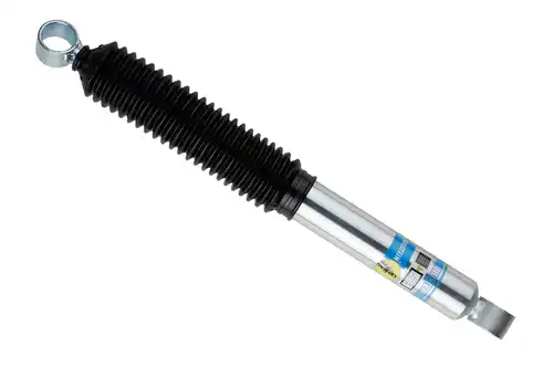 амортисьор BILSTEIN 33-245492