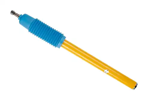 амортисьор BILSTEIN 34-000984