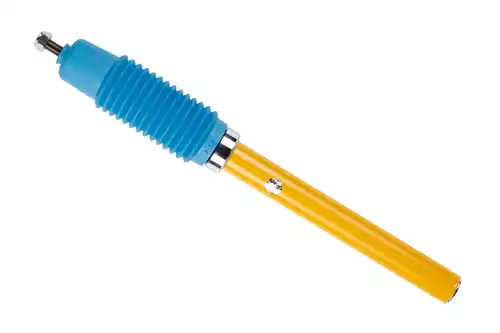 амортисьор BILSTEIN 34-001028