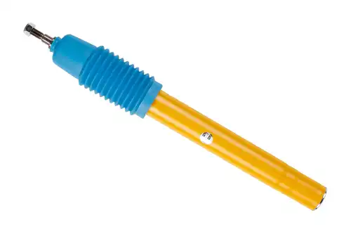 амортисьор BILSTEIN 34-001424