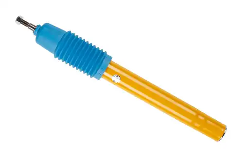 амортисьор BILSTEIN 34-001462