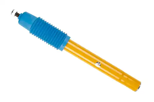 амортисьор BILSTEIN 34-001592