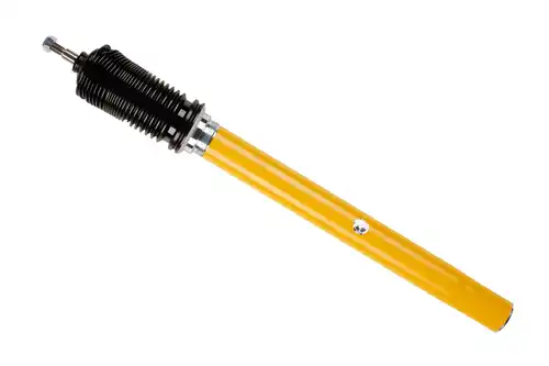 амортисьор BILSTEIN 34-002339
