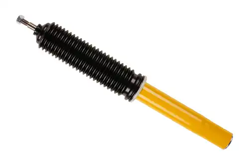 амортисьор BILSTEIN 34-002513