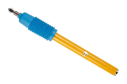 амортисьор BILSTEIN 34-002643