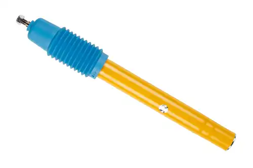 амортисьор BILSTEIN 34-003114