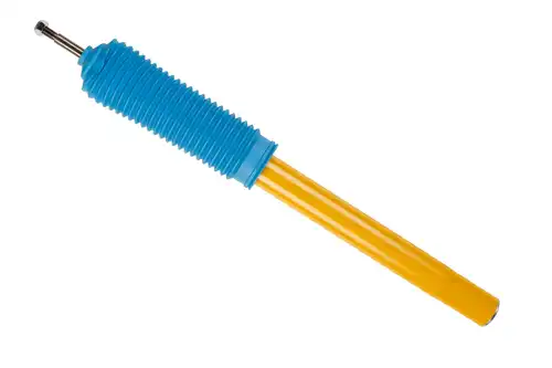 амортисьор BILSTEIN 34-003534