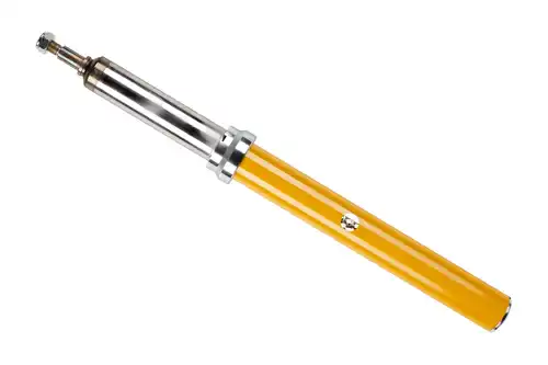 амортисьор BILSTEIN 34-003695