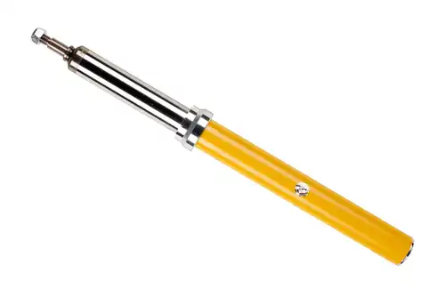 амортисьор BILSTEIN 34-003701