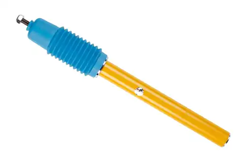 амортисьор BILSTEIN 34-030011