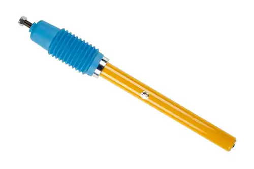 амортисьор BILSTEIN 34-030059