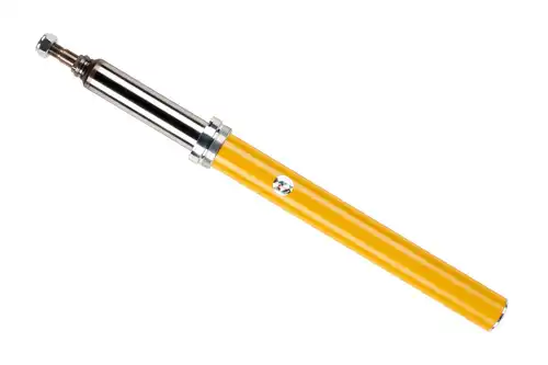 амортисьор BILSTEIN 34-030097