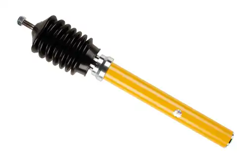 амортисьор BILSTEIN 34-030172