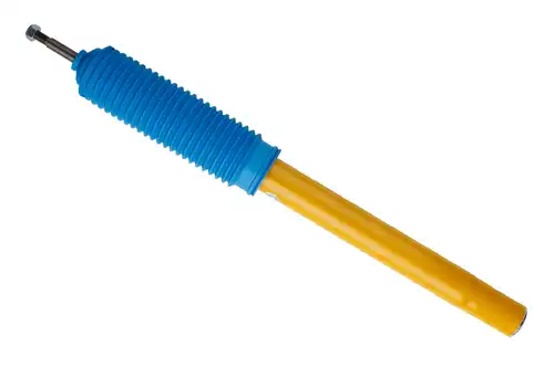 амортисьор BILSTEIN 34-030219