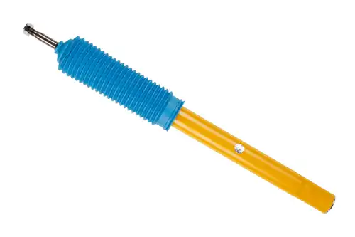 амортисьор BILSTEIN 34-030226