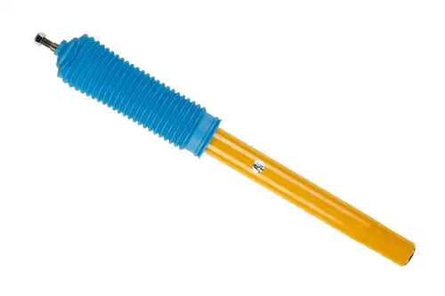 амортисьор BILSTEIN 34-030233