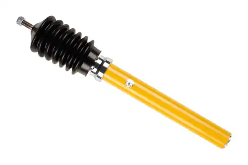 амортисьор BILSTEIN 34-030868