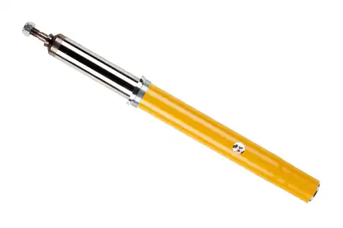 амортисьор BILSTEIN 34-031049