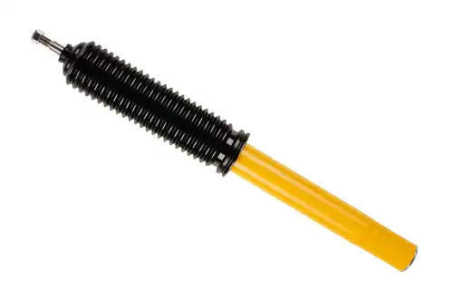 амортисьор BILSTEIN 34-046296