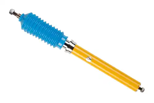амортисьор BILSTEIN 34-050149
