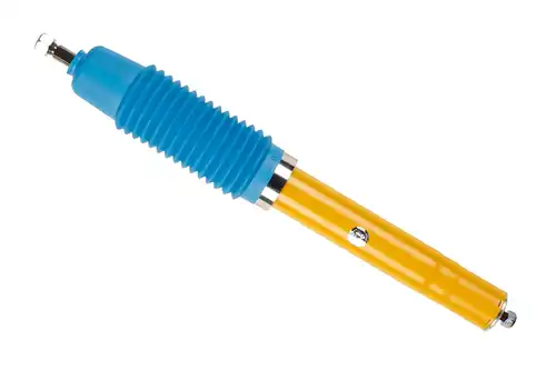 амортисьор BILSTEIN 34-050224