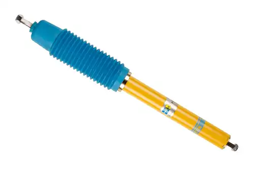 амортисьор BILSTEIN 34-050545